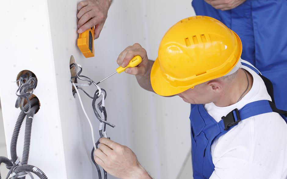 électricien urgence Viroflay