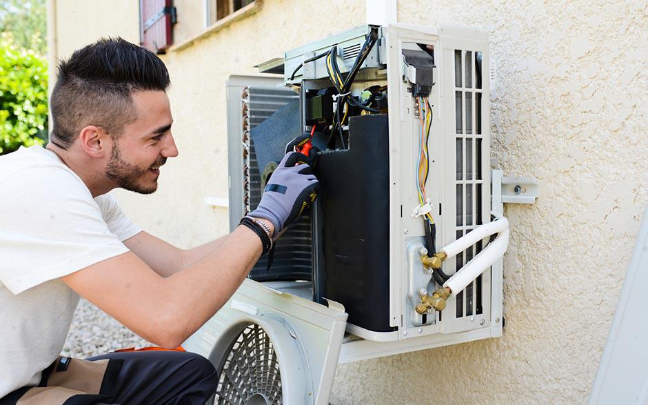  électricien urgence Viroflay